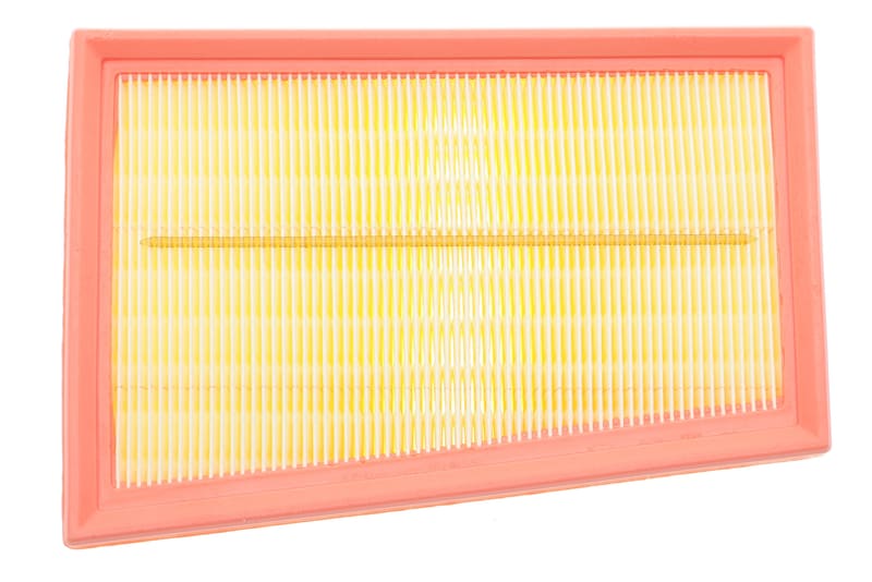 Фильтр воздушный Nissan Qashqai 1.6/2.0/dCi/X-Trail 2.0 16V/dCi 07-14/Renault Koleos 2.0dCi 08- WIX FILTERS