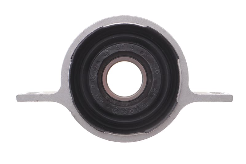 Подшипник подвесной BMW 3 (E90/E91) 05-12 (d=30mm) MEYLE