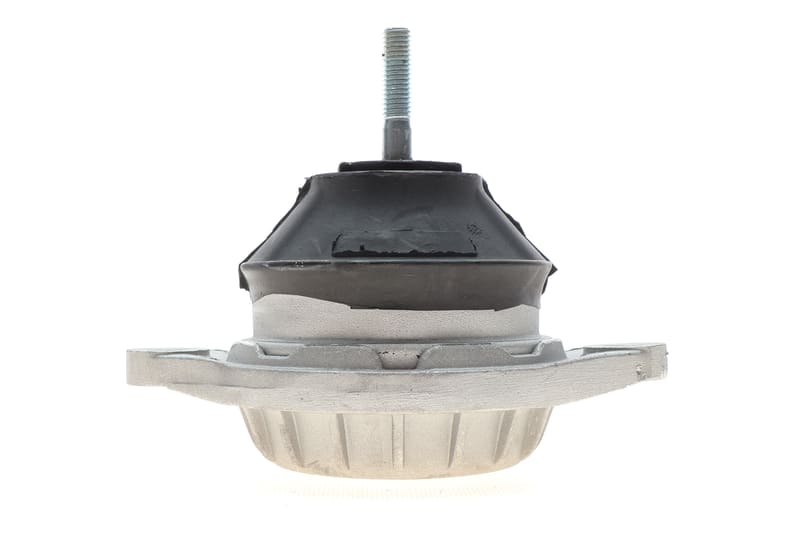 Подушка двигуна (L) Audi A6 1.9 TDI 94-07 FEBI BILSTEIN