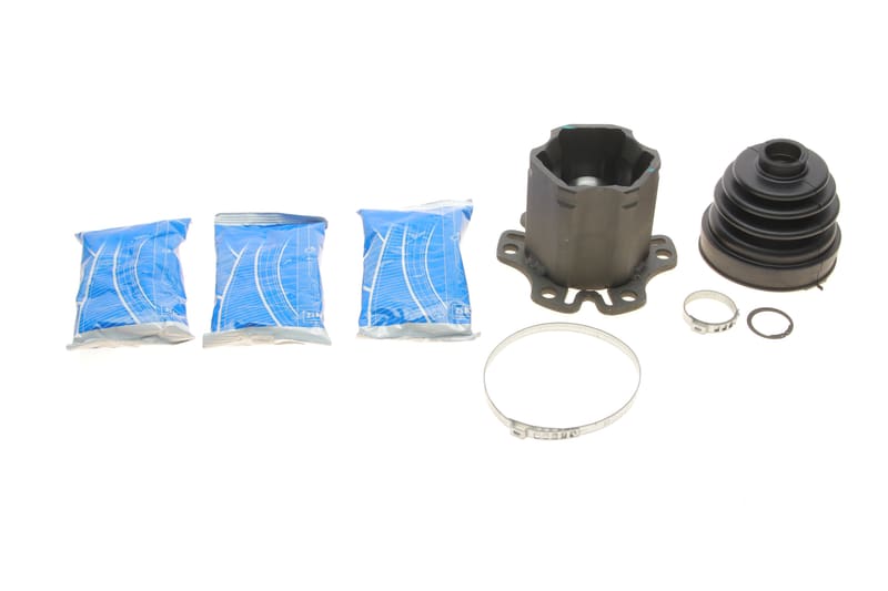 Шрус (внутренний) VW Sharan/Audi A4 1.8-2.8 97-10 (34zx85) SKF