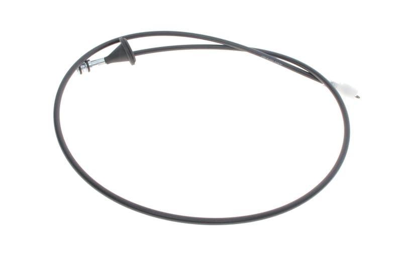 Трос спідометра Fiat Ducato/Citroen Jumper 1.9-2.5 D/TDI/2.0 94-02 (L=1513mm) LINEX