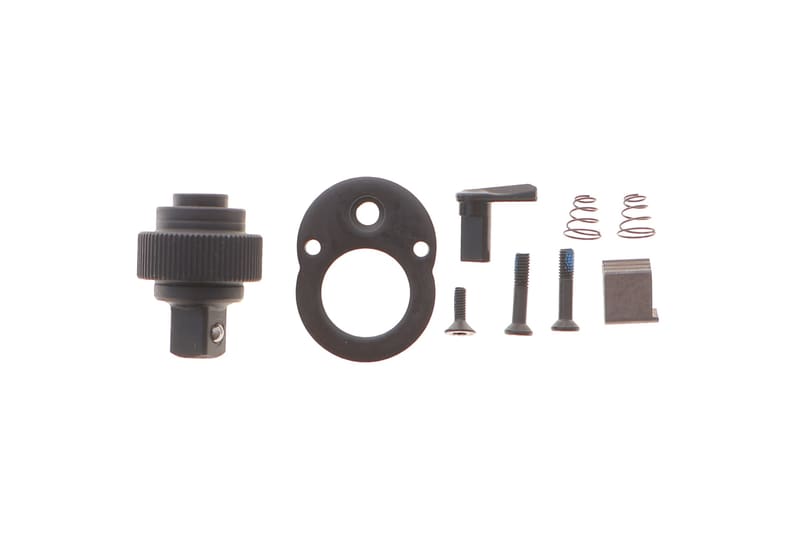 Ремкомплект динамометричного ключа 1/4" 11000001 BM TOOLS