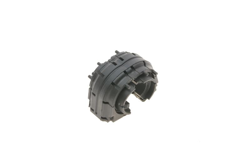 Втулка стабілізатора (заднього) Skoda Octavia/ VW Golf V/VI/Passat 05-14 (d=20.7mm) MEYLE