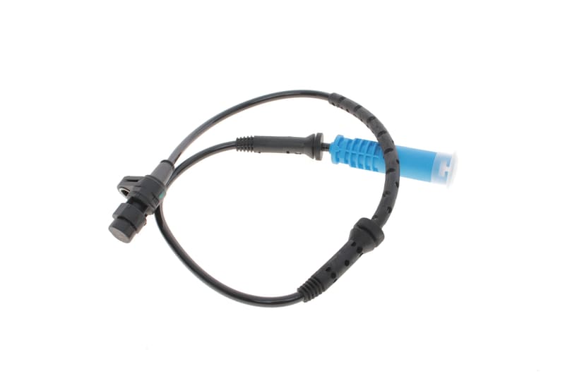 Датчик ABS (передній) BMW 7 (E38) 95-01 BREMI