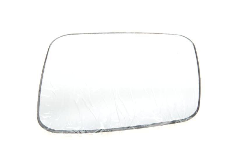 Скло дзеркала (з підігрівом) VW T4 91-03 (L) DPA