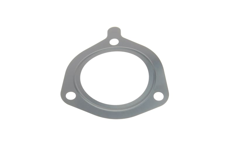 Прокладка ТНВД BMW 3 (E90-E93)/X3 (E83)/X5 (E53/E70) 96-11 M47/M57 BMW