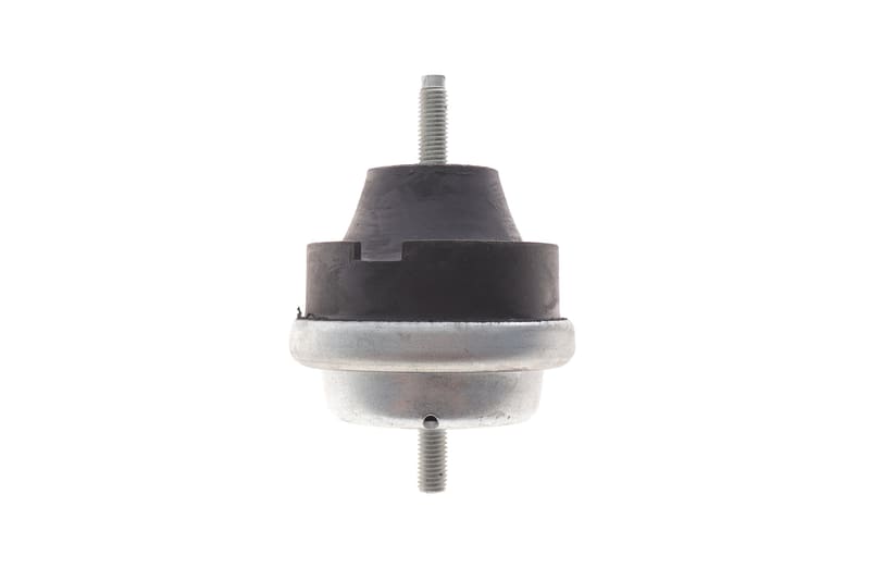 Подушка двигуна (R) Citroen Berlingo/Peugeot Partner 1.9 D/2.0HDI 98- LEMFORDER