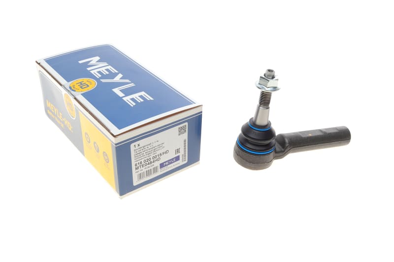 Наконечник тяги рулевой Opel Astra J 09-/Zafira Tourer C 11-/Chevrolet Cruze 09-/Orlando 11- MEYLE