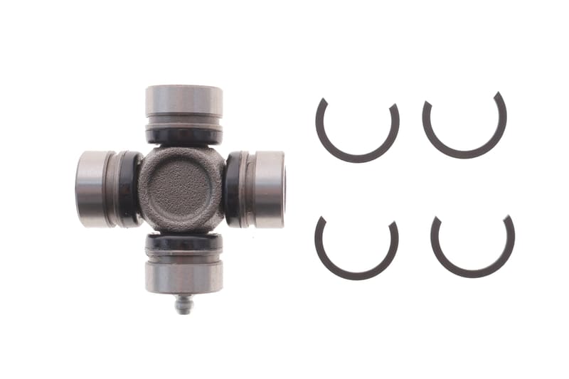 Хрестовина кардана Nissan Pathfinder 86-96 (25.02x63.6) GSP