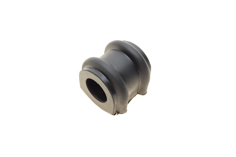 Втулка стабілізатора (переднього) Hyundai Tucson 2.0 04-13 / Kia Sportage 2.0 04-10 (d=24.8mm) KAVO PARTS