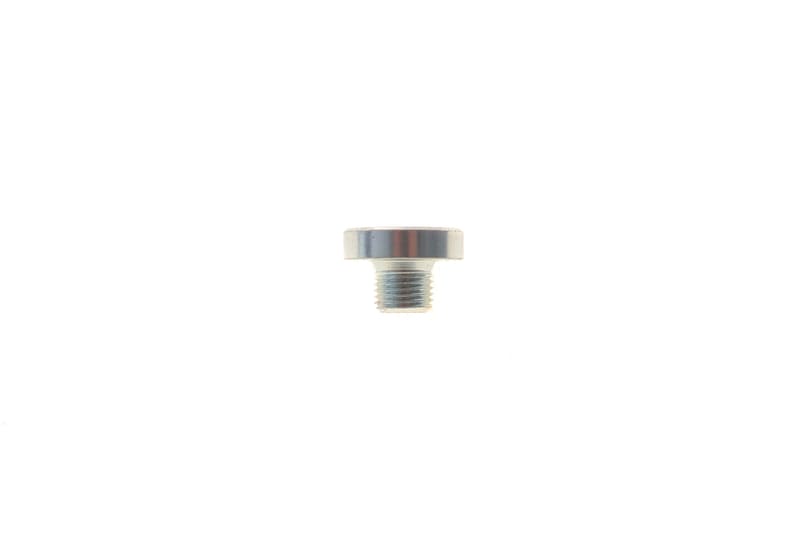 Пробка піддону картера АКПП зливна VW T5 3.2 VR6/2.5 TDI 03-09 (M10x1) FEBI BILSTEIN