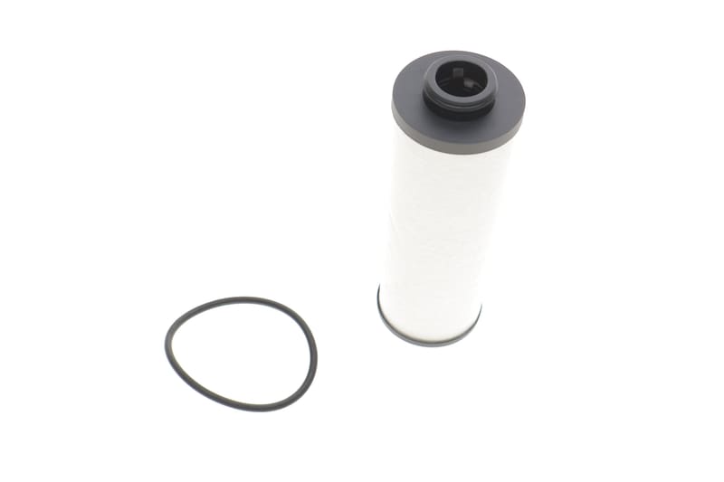 Фільтр АКПП Audi A4-A7/Q5 1.8-4.2TFSI/2.0-3.0TDI 07-/Porsche Macan 2.0/2.9T/3.0/S/D/3.6 Turbo 14- MANN-FILTER