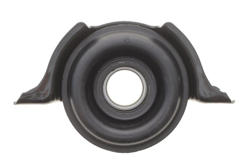 Подшипник подвесной Toyota Hilux 04-16 ASPAR
