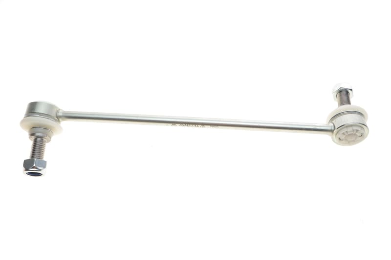 Тяга стабілізатора (переднього) (R) Chevrolet Captiva/Opel Antara 06- (L=286mm) ASMETAL