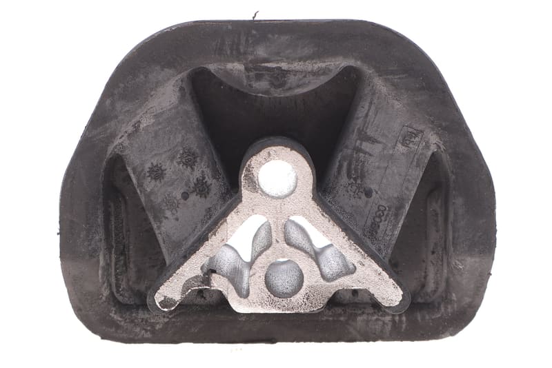 Подушка двигуна (передня) (R) Opel Kadett E 1.6/1.7D 84-92 FEBI BILSTEIN