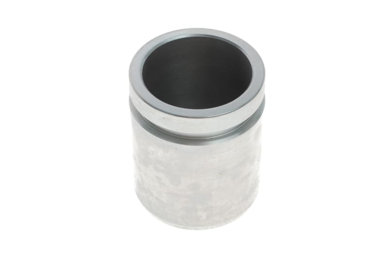 Поршенек суппорта (заднего) Honda Accord VII 03-08/ CR-V 01-07 (38x46mm) (Lucas/Nih) FRENKIT