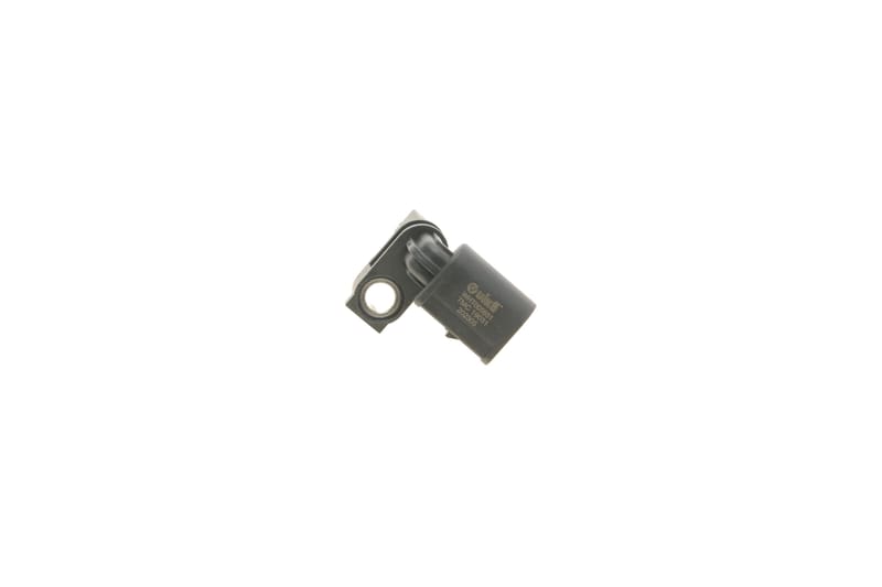 Датчик ABS (передний) Audi Q7 07-15/Porsche Cayenne 10-/VW Touareg 3.0-4.8 10-18 VIKA