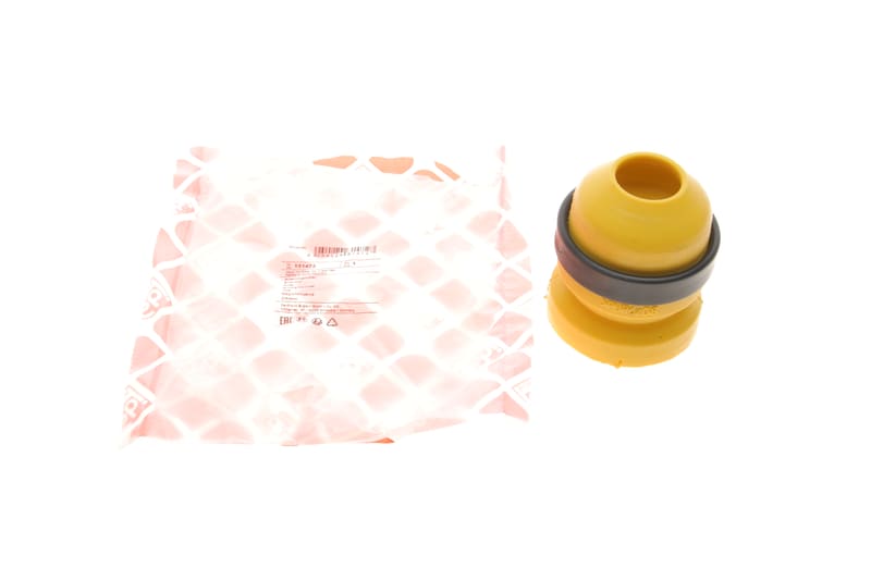 Отбойник амортизатора (заднего) Ford Connect 02- FEBI BILSTEIN