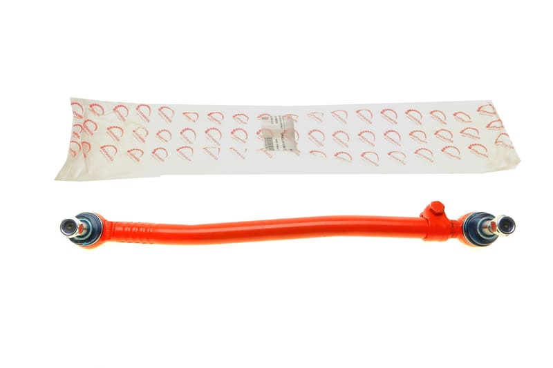 Тяга рульова MB 609 (продольна) (6684600905) ROTWEISS