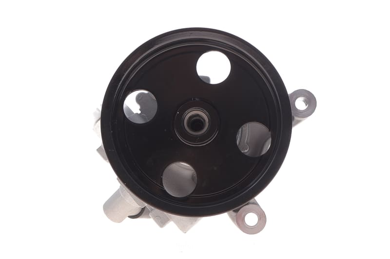 Насос ГПК MB Sprinter 3.0CDI 06- (OM642) FEBI BILSTEIN