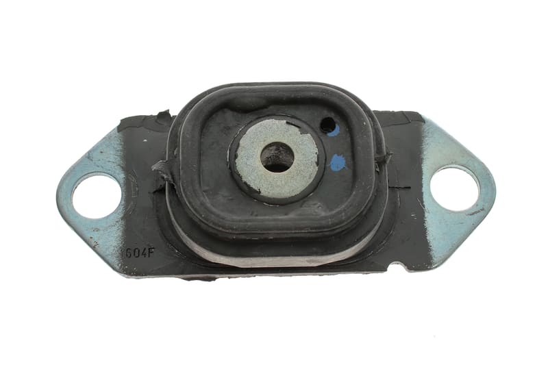 Подушка КПП Renault Kangoo 1.5dCi 08- (L) RENAULT
