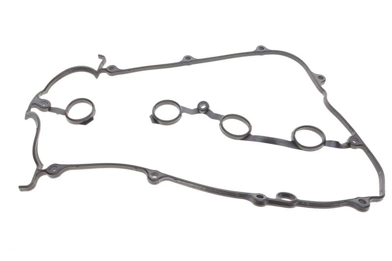 Прокладка кришки клапанів Mazda 323/626 1.8-2.0 97-04 ELRING