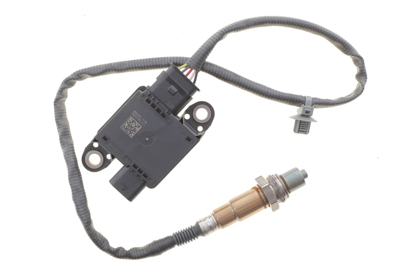 Датчик оксидів азоту (NOx) Ford Focus IV 1.5 EcoBlue 18- BOSCH