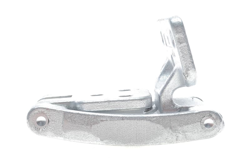 Петля дверей (задніх/верхня/L/270°) MB Sprinter (906)/VW Crafter 06- ROTWEISS