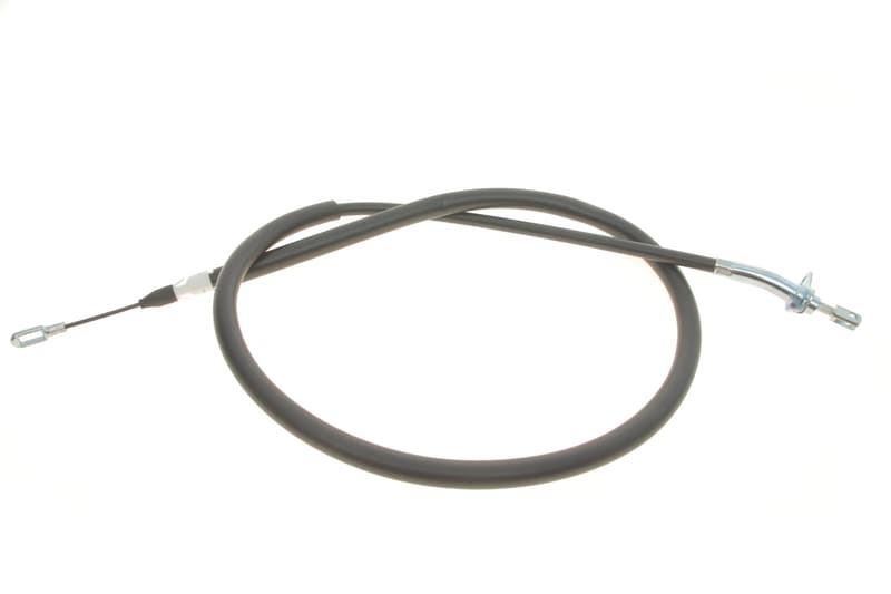 Трос ручника MB Sprinter 208-316/VW LT 28-35 96- (1515/1330mm) SOLGY