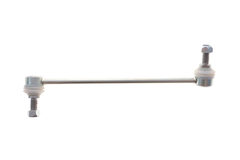 Тяга стабілізатора (переднього) (R) MB C-class (W204) 07-14 (L=290/M12x1.5) ASMETAL