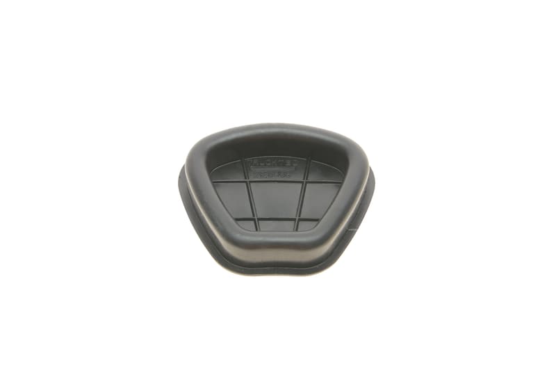 Заглушка КПП MB OM601-603 TRUCKTEC AUTOMOTIVE