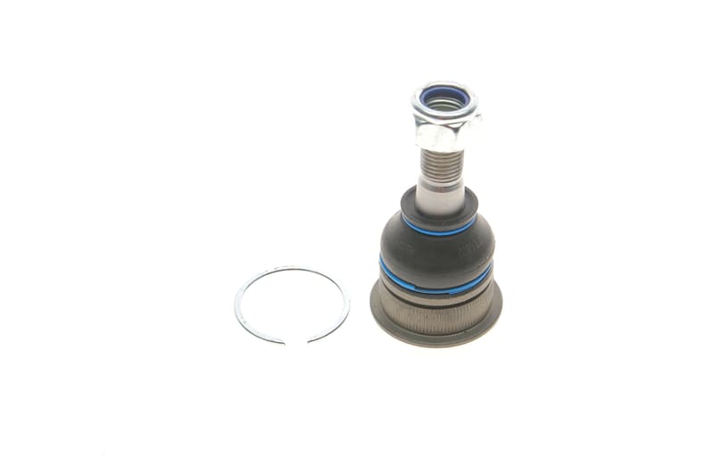 Опора шаровая (передняя/снизу) Nissan Almera II 00-06 MEYLE