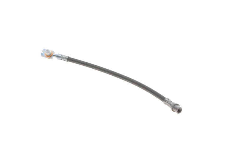 Шланг тормозной (задний) Audi A6/VW Passat 97-05 (350mm) MEYLE