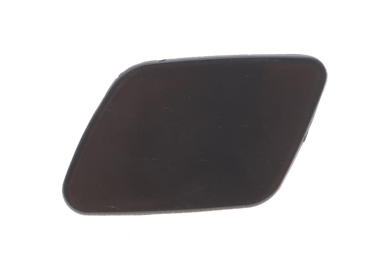 Заглушка омивача фар BMW X5 (E70)/X6 (E71/E72) 06-13 (L) BOGAP
