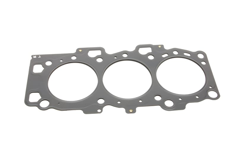 Прокладка ГБЦ (R) Hyundai Tucson 2.7 04-10 (0.35 mm) GAZO
