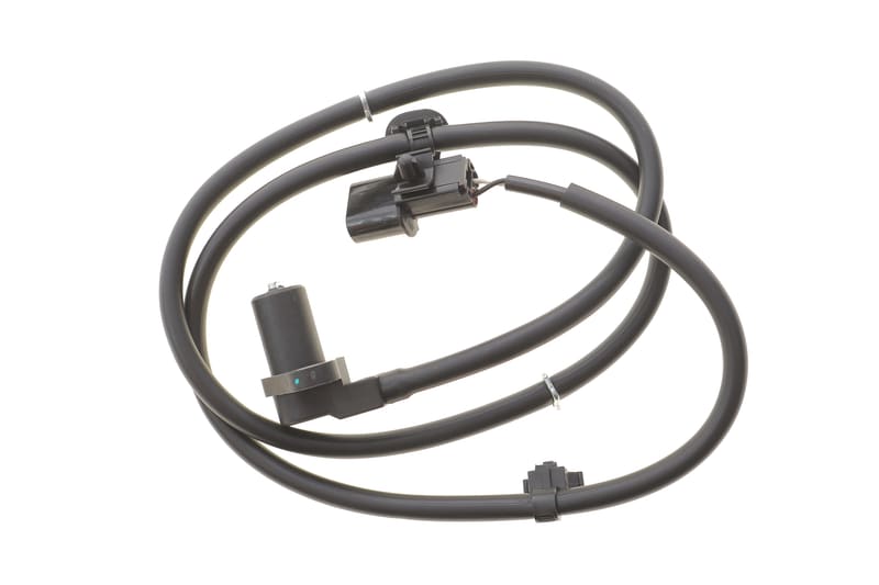 Датчик ABS (передний) Mitsubishi Lancer 95-13 (R) BREMI