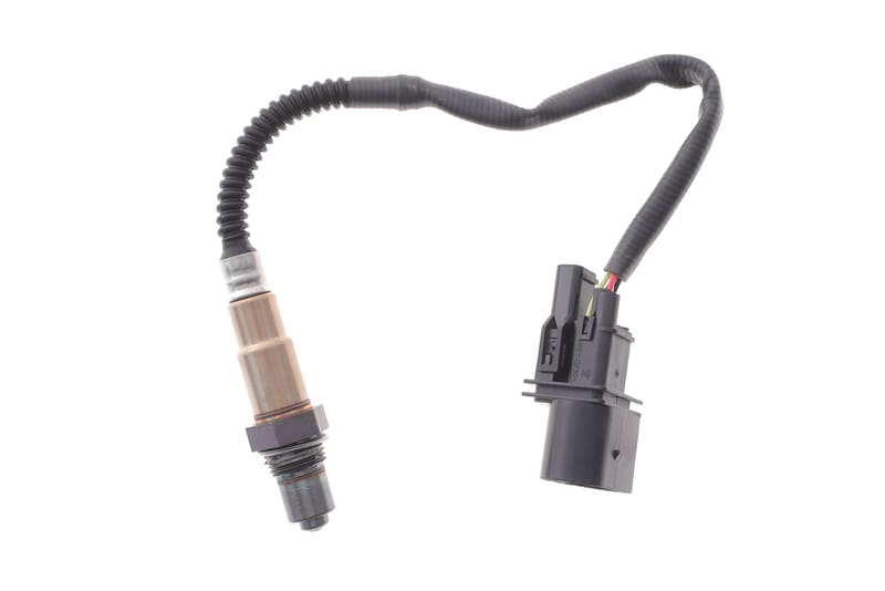 Лямбда зонд BMW 3 (E46)/X3 (E83) 01-11 N42/N46 DELPHI