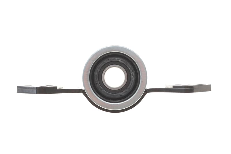 Подшипник подвесной MB Vito (W447) 14- (спереди) ASMETAL