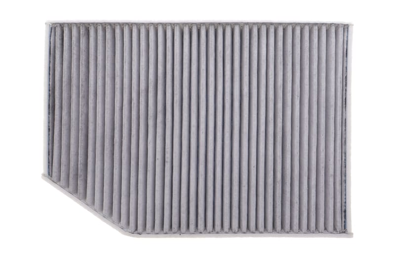 Фільтр салону BMW 2 (G42)/3 (G20/G21)/4 (G22/G82)/X3 (G01)/X4 (G02) 17- (вугільний/антибактеріальний) HENGST FILTER