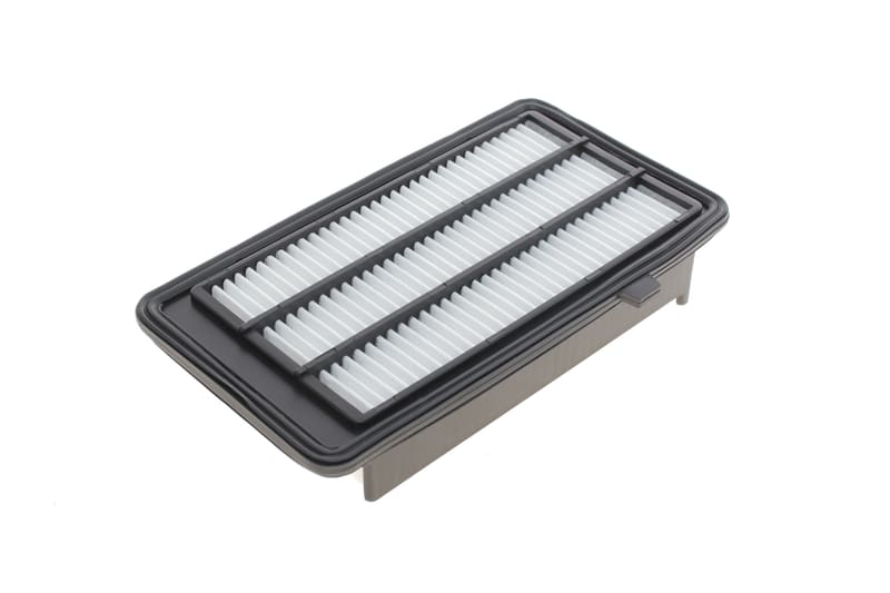 Фільтр повітряний Honda Civic X 1.5VTEC 16-MD-8966 WUNDER FILTER