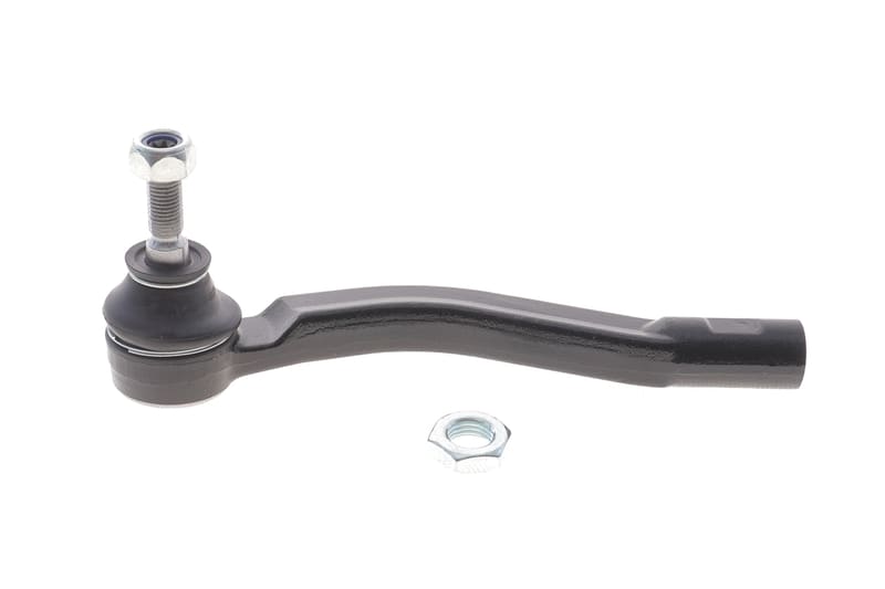 Наконечник тяги рульової (L) Renault Clio IV/Captur/Zoe 12- RTS