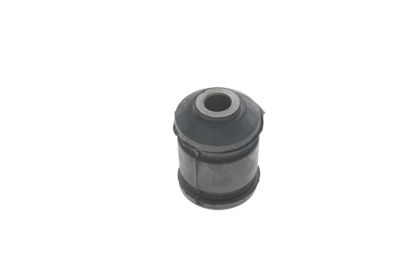 Сайлентблок рычага (переднего/сверху/спереди) VW T4 90-03 SKF