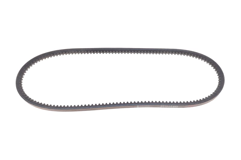 Ремінь генератора VW Passat 2.0/2.2 -88 (10x850) HUTCHINSON