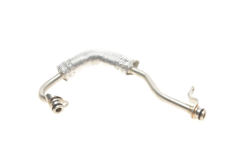 Трубка системи охолодження турбіни BMW 3 (E90) 06-11/7 (F02/F03) 3.0 i (N55/N54) 08-12 GAZO