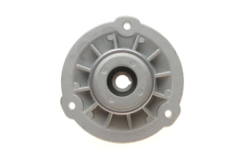 Подушка амортизатора (заднього) BMW X3 (F25)/X4 (F26) 10-18 B47/N20/N47/N55/N57 BILSTEIN
