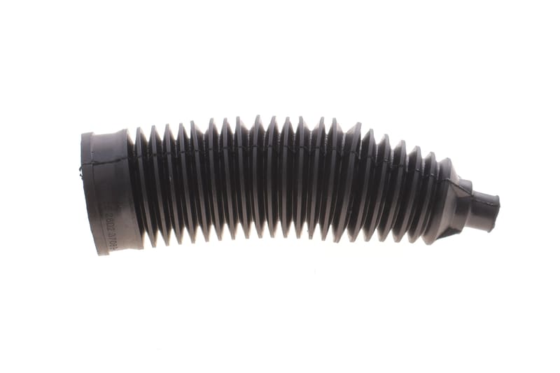 Пыльник рейки рулевой Ford Focus/Kuga I/Volvo C30/S40 II/V50/C70 II 1.4-2.4D 03- IMPERGOM