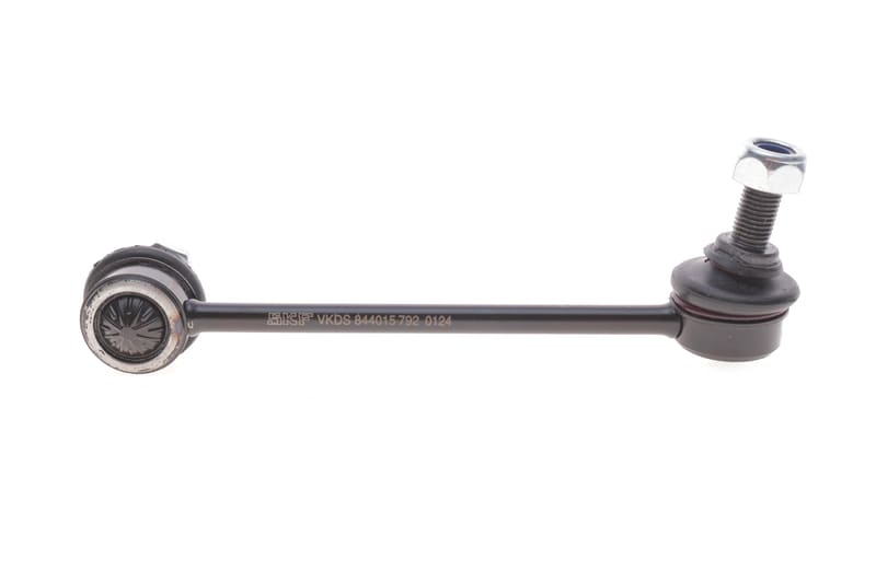 Тяга стабілізатора (переднього) (R) Mazda 6 02-07 SKF