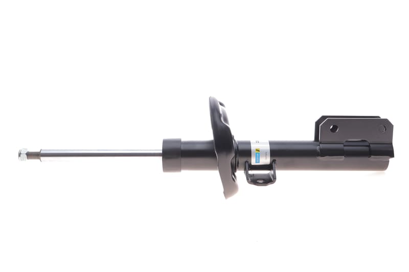 Амортизатор (передний) Opel Astra J 09- (R) (B4) BILSTEIN