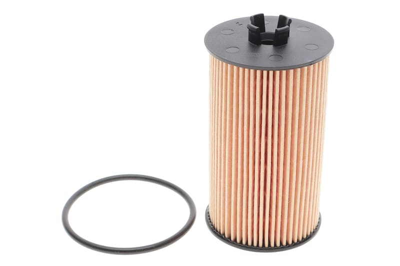 Фільтр масляний Opel Astra/Insignia 1.0-1.8/Combo 1.4i 16V 05- WIX FILTERS