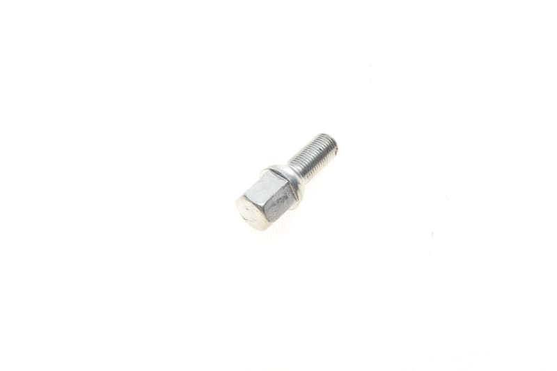 Болт колеса MB Sprinter (M14x1.5x59) TRUCKTEC AUTOMOTIVE